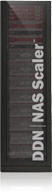 Storage Appliances